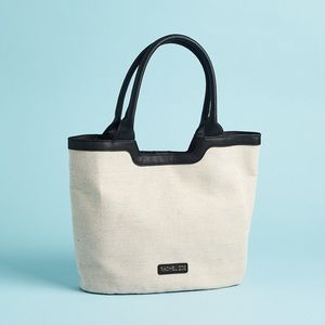 Capri Tote